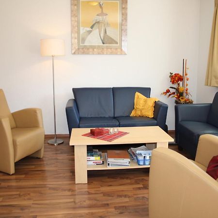 Apartment In Kaprun Near Ski Lift Екстер'єр фото