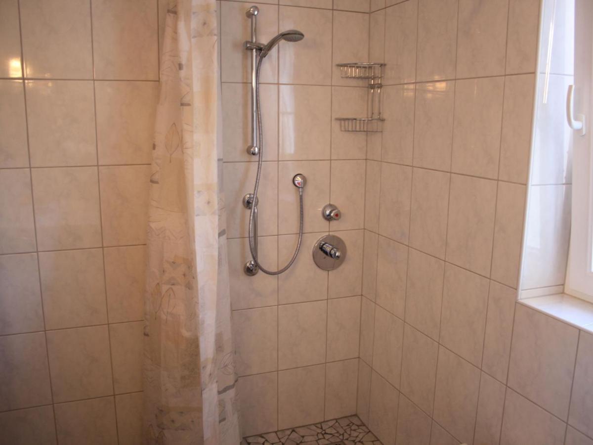 Apartment In Kaprun Near Ski Lift Екстер'єр фото