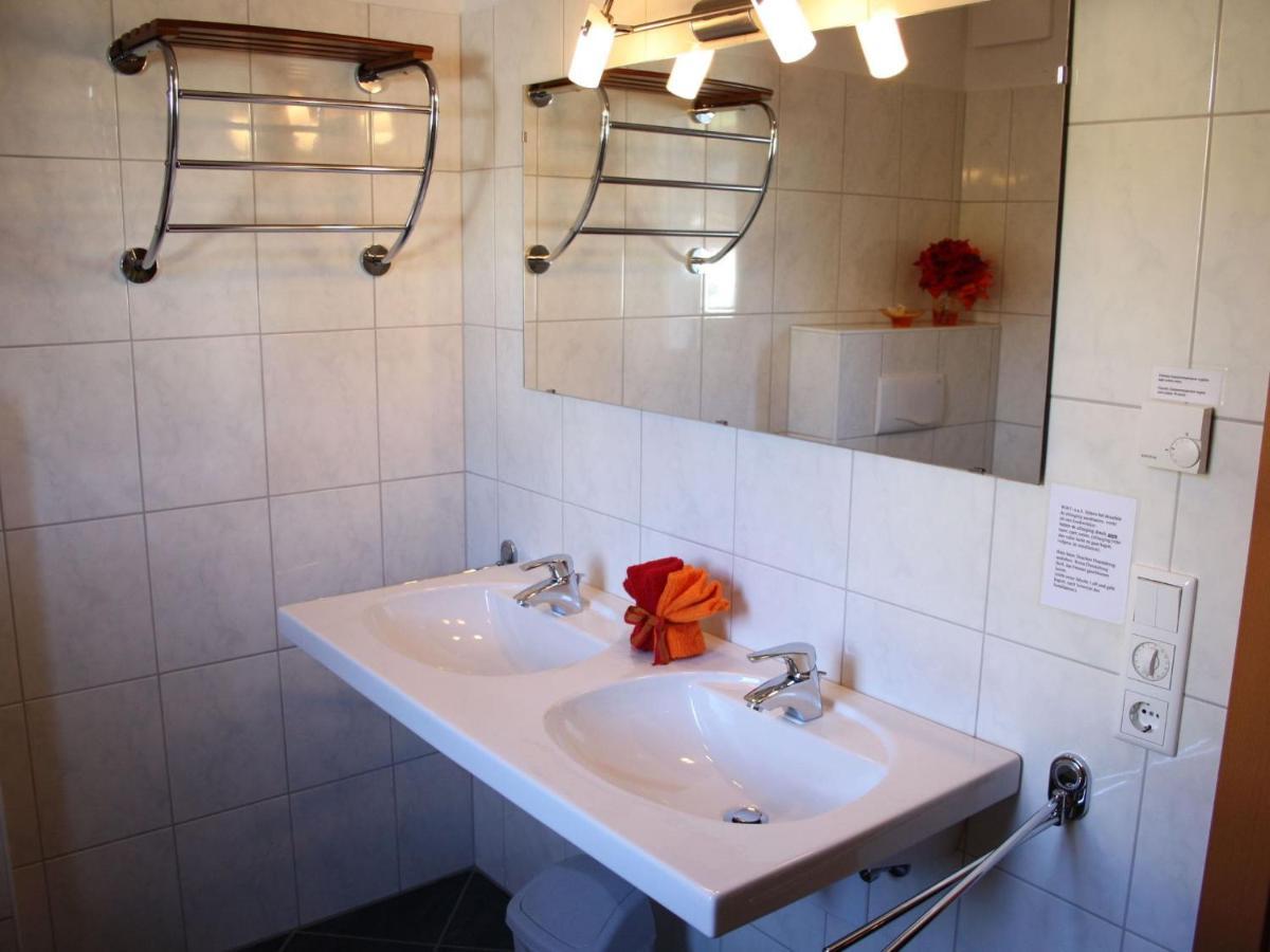 Apartment In Kaprun Near Ski Lift Екстер'єр фото