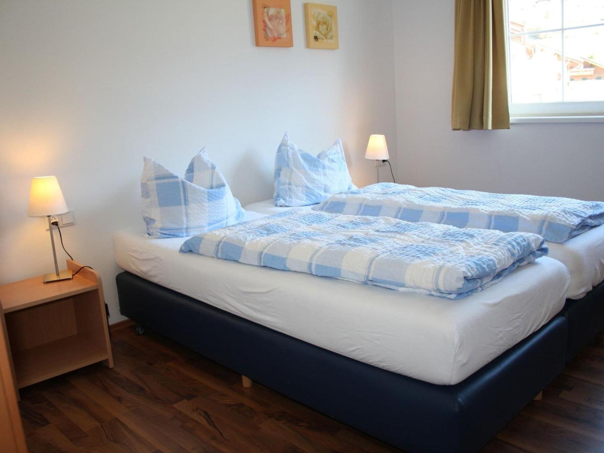 Apartment In Kaprun Near Ski Lift Екстер'єр фото