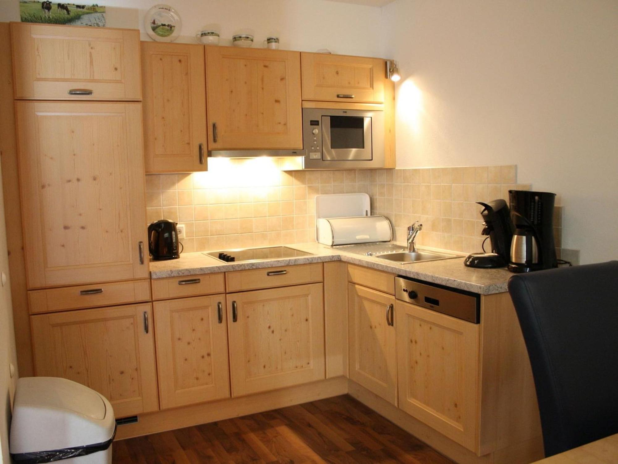 Apartment In Kaprun Near Ski Lift Екстер'єр фото