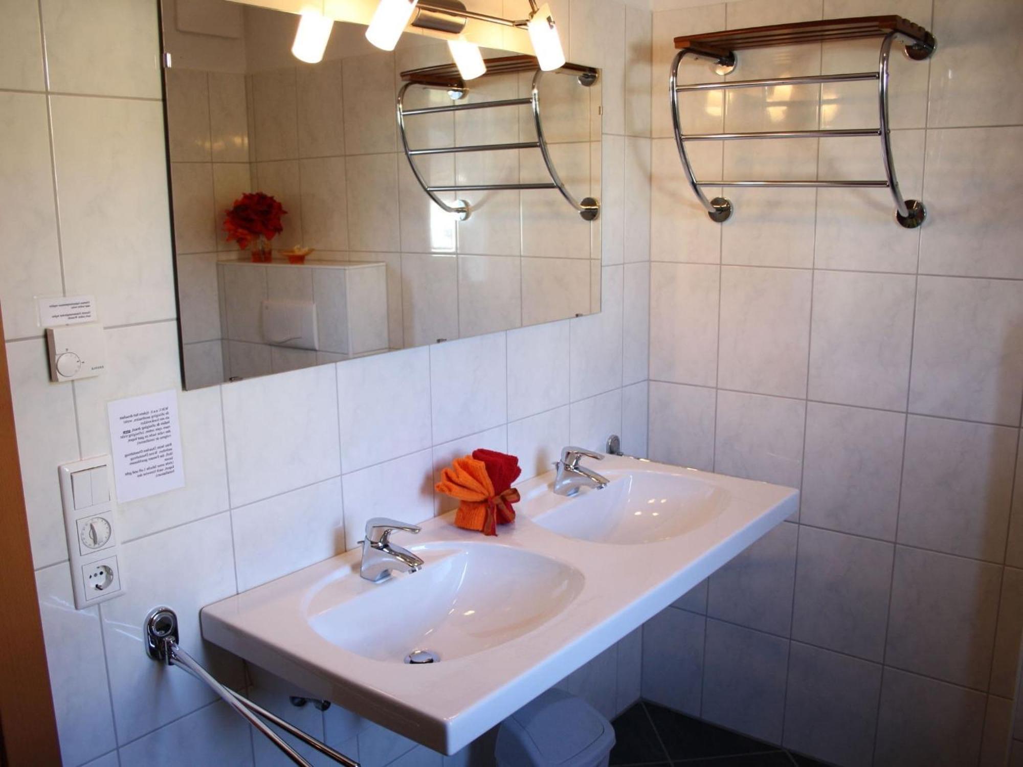Apartment In Kaprun Near Ski Lift Екстер'єр фото